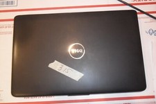 DELL INSPIRON 1545