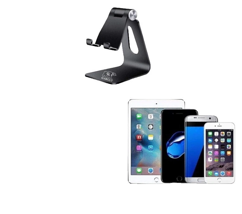 Los titulares de escritorio para OnePlus Samsung Galaxy S7 Edge