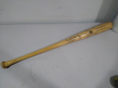 硬式バットNPB C-125 Louisville Slugger U.S.A. 硬式バットNPB C-125 Louisville Slugger U.S.A.