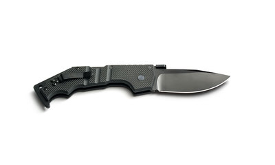 Save on Hunting, Camping & Tactical Knives