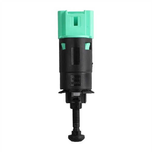 Brake Light Switch 453463 453465 For CITROEN C2 C3 C4 C5 Peugeot 207 308 Partner - Picture 5 of 6