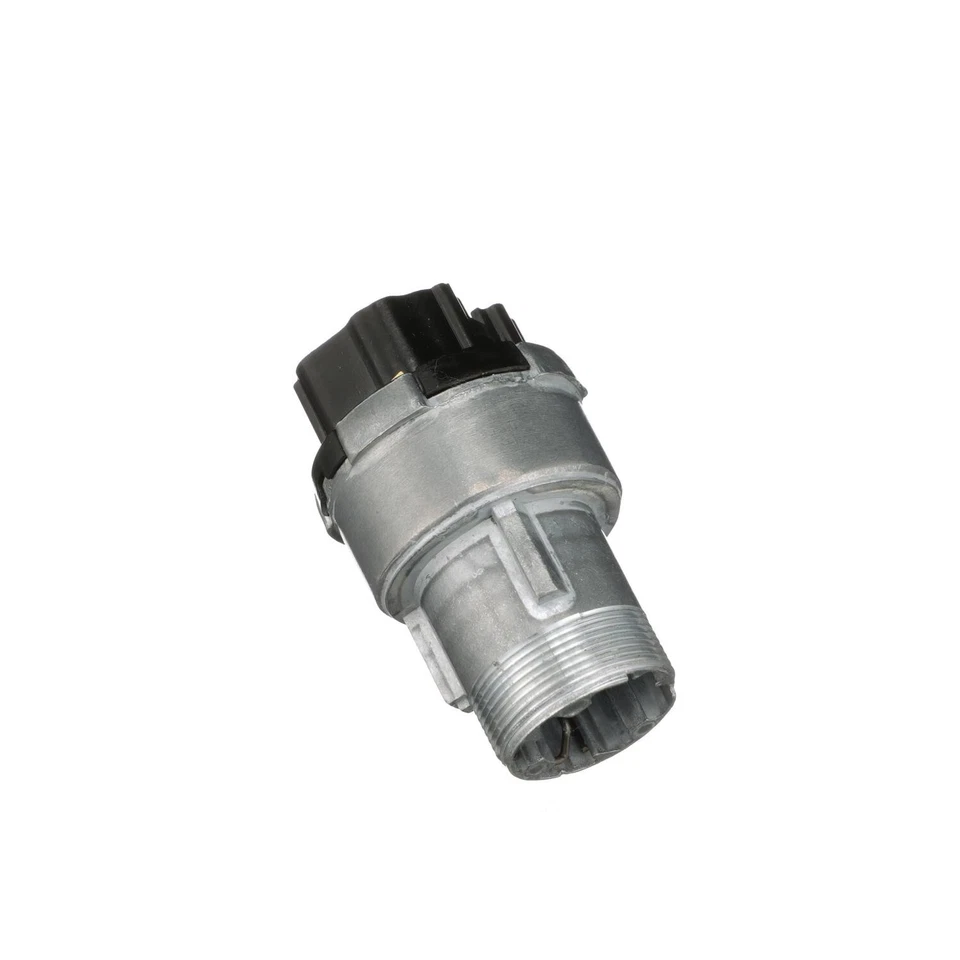 Interruptor de ignição Mercury Montego SMP 562XH48 para 1968-1969 - Imagem 3 de 4