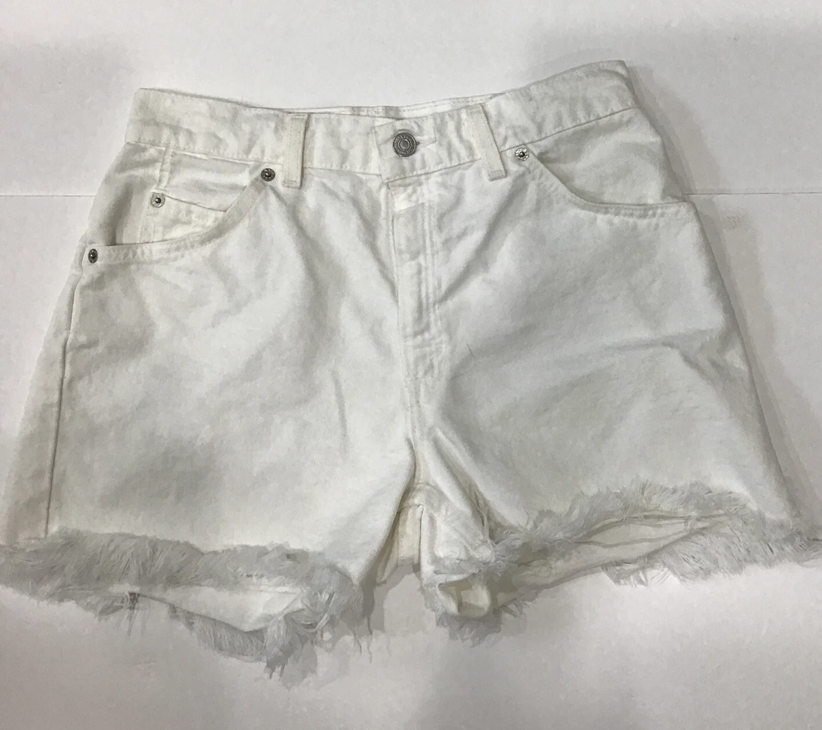 Levis 910 shop