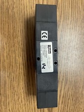 PARKER F37VXPG019A / F37VXPG019A