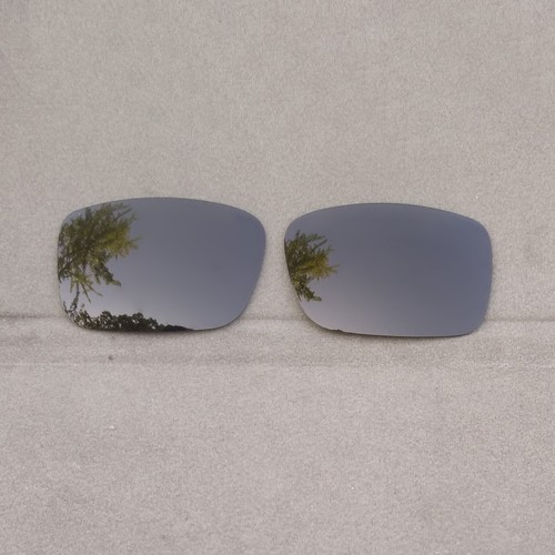 Black Replacement Lenses forOakley Crankshaft Sunglasses Polarized eBay