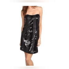 New with tags ABS by Allen Schwartz Size  2- Effortless Chic Style