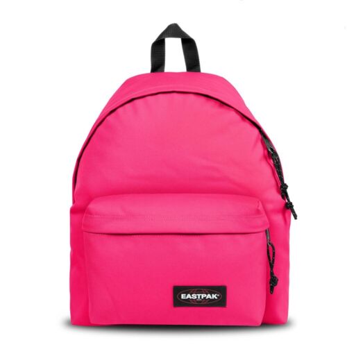 Backpacks Universal Eastpak U29 Padded Bang EK620U29 Pink - Picture 1 of 5