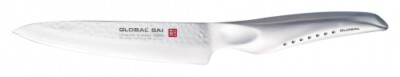 Global SAI Universalmesser 14,5 cm SAI-M02