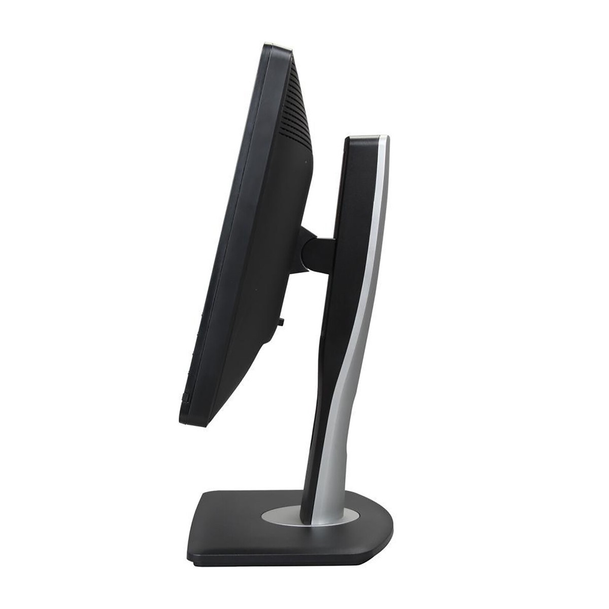 Dell Professional 19” 1440 x 900 Widescreen LCD Monitor DVI VGA