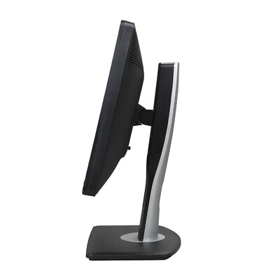 Dell Professional 19” 1440 x 900 Widescreen LCD Monitor DVI VGA