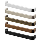 Kitchen Handles Bathroom Bedroom Cabinet Cupboard Drawer Wardrobe DecorAndDecor