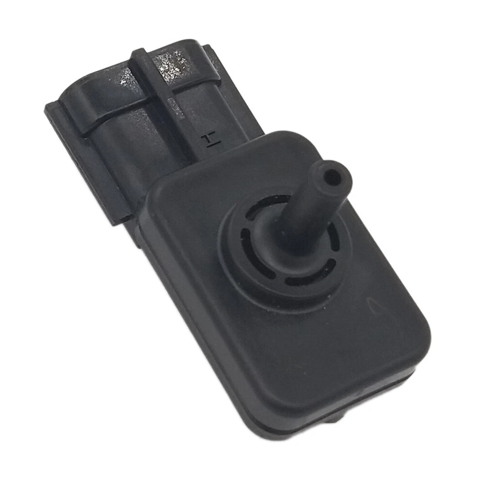 New Good Quality Air Pressure Sensor 18591-41F00 For Suzuki DL650 SFV650 SV650 - Image 3 of 4