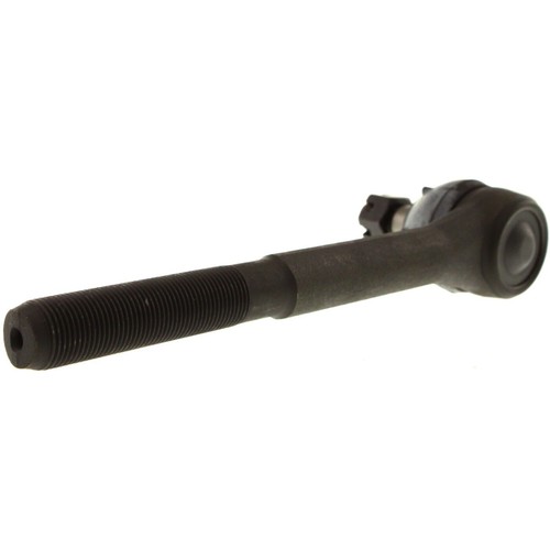Tie Rod End For 90-2005 Chevrolet Astro Front Driver or Passenger Side Inner - Picture 3 of 6