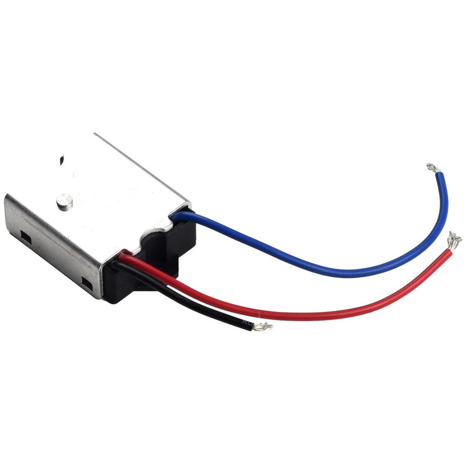 High Efficiency Soft Switch for Angle Grinder Power Tools 230V to 12 20A eBay
