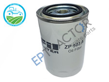 T19044 Oil Filter Fits John Deere 1030, 1130, 2030, 2130, 2040, 2140, 5303, 5403