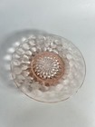 Foto 7 di 8