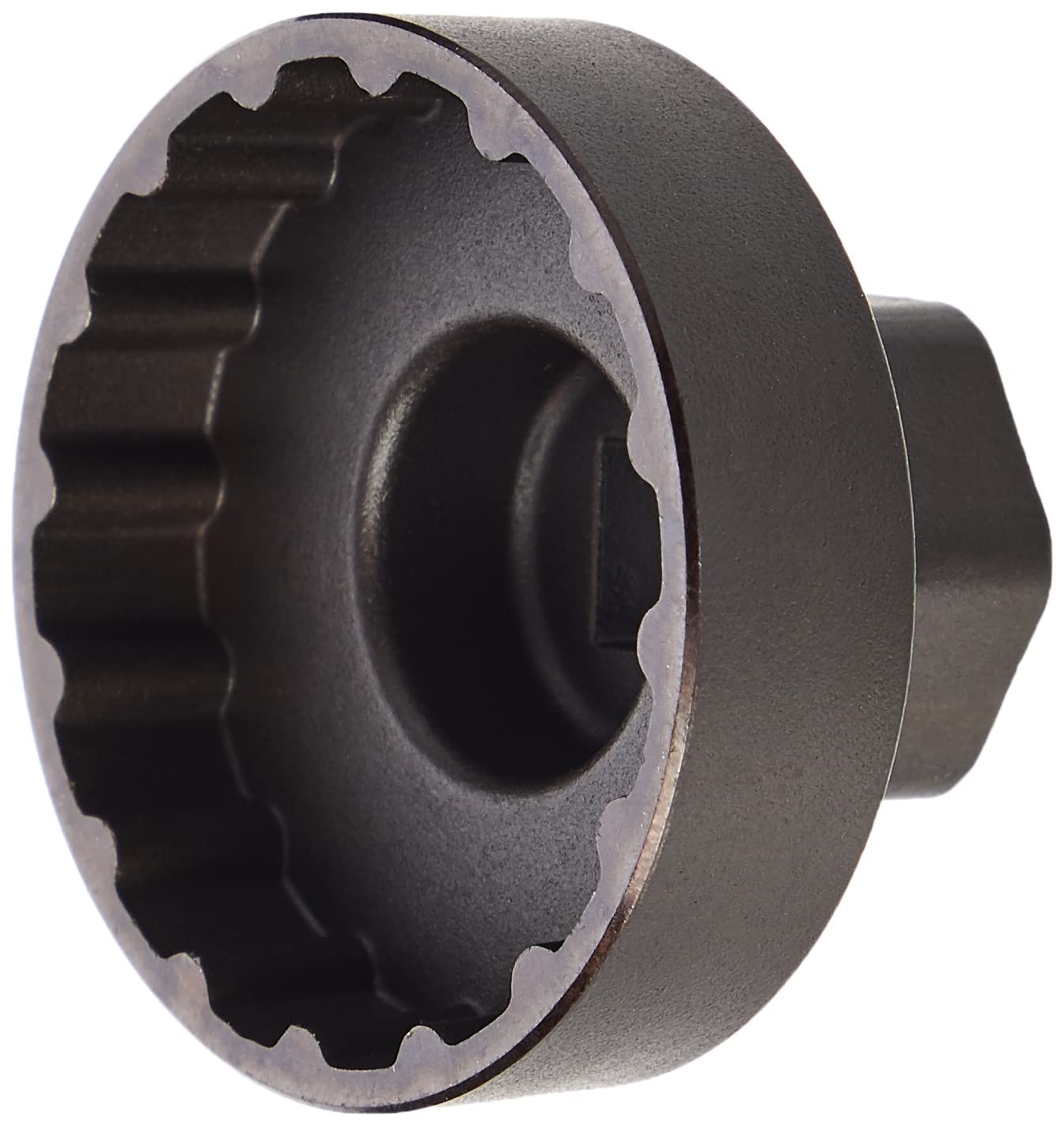 Торцевой инструмент Campagnolo Ultra-Torque Cup 8790₽