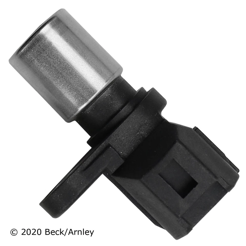 Датчик положения кривошипа Beck Arnley 180-0329 для некоторых моделей Lexus Toyota 94-10 - Изображение 2 из 4