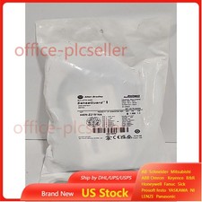 440N-Z21S16A Allen-Bradley 440NZ21S16A Non-contact Switch NEW