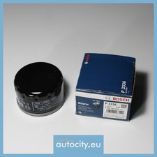 Filtre à huile Talbot HORIZON