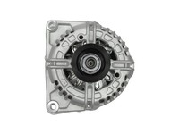 As-Pl Lichtmaschine Generator Lima AS A0238 FüR Alfa Opel Fiat 12V Vectra Z02 CC