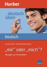 Deutsch üben, neue Rechtschreibung, Neubearb...