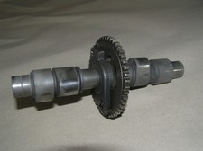 HONDA CB 400N/T CB 450S Nockenwelle volle Leistung camshaft CB 250N/T CM400T
