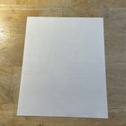 Foto 3 di 5