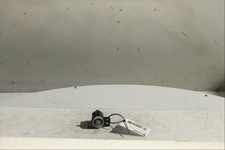 93502P1000 schalter KIA SPORTAGE V 21 NQ5 TECH 2023 93502P1000 10055600004337