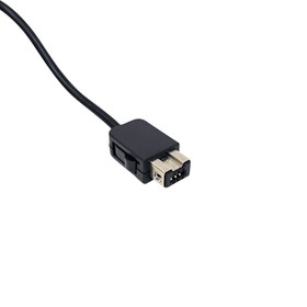 OLD SKOOL CLASSIC CONTROLLER FOR NES CLASSIC EDITION MINI SYSTEM