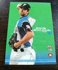 Shohei Ohtani  Baseball Card BBM  Fs Sky High 2015  #01 Nippon Ham Fighters