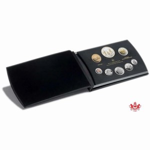 Canadian Numismate | eBay Stores