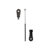 Gasfeder, Motorhaube Magnum Technology MGS0018