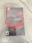 Deadly Premonition 2: A Blessing In Disguise - Nintendo Switch