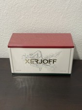 Xerjoff Naxos Eau de Parfum Spray 100ml / 3.4 fl oz New In Box