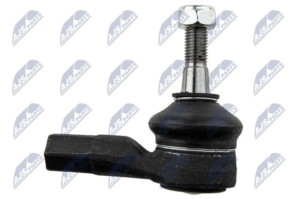 TIE ROD END SKZ-DW-041 FOR VAUXHALL OPEL Z 24 XE 2.4L Z20DMH/20DM 2.0L 4cyl 2.4L - Image 16