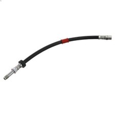 Flexible de frein Volvo S80