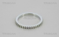 Triscan ABS Sensorring 8540 50404 FüR 626 323 Premacy Mazda GE CP BJ 6 5 Station