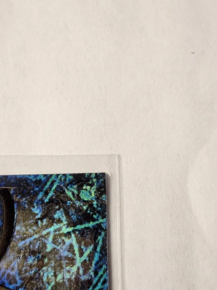 2006 Supernatural Season 1 Dead End Sam Winchester Mary Unexplained #D-1 - Image 3 of 4