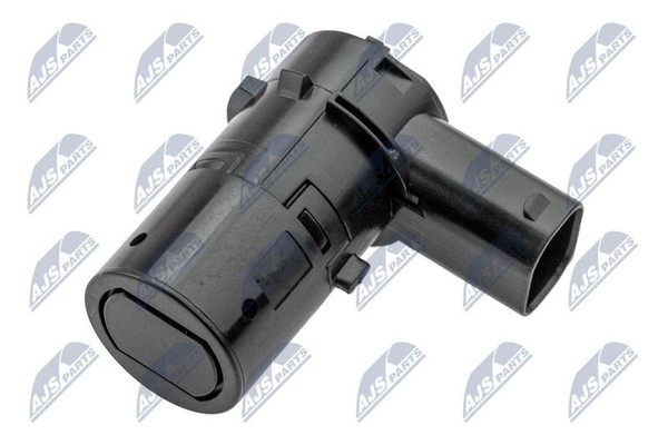 Nty EPDC-RE-001 Sensor, Einparkhilfe Hinten Links Rechts FüR Renault-image