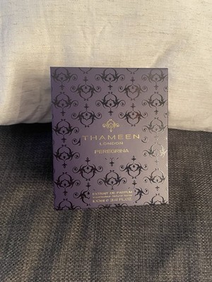 Thameen Peregrina Extrait de Parfum 100 ml