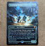 Stoneforge Mystic #M0029 OTJ Special Guest Creature White Wizards 2024 EN MTG