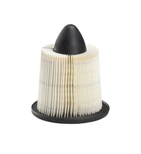 Purolator A34879 PurolatorONE Advanced Engine Air Filter