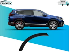 Fits 2017-2022 Honda CR-V CRV Right Rear Passenger Side Wheel Fender Flare Trim