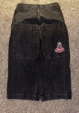 JNCO Big Rig 36/32