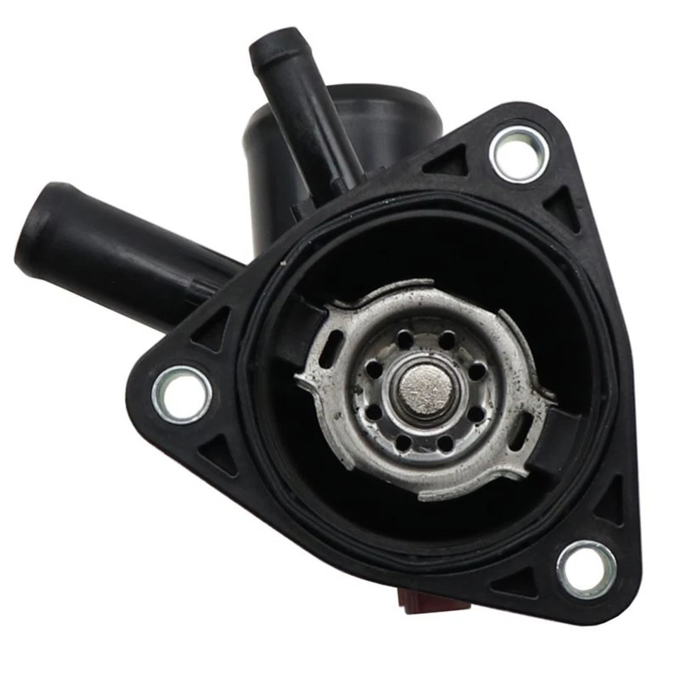 143-0976 Beck Arnley Thermostat for Lexus IS300 IS350 RC300 RC350 GS350 16-20 - Image 4 of 4