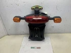 Light Stop Rear With Indicators CAGIVA Gran Canyon 900 Ie 1995 - 2000 (DR677)
