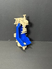 Gunner Chair for sale