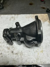 83-92 Camaro Firebird Automatic 700r4 Transmission Tail Shaft Housing