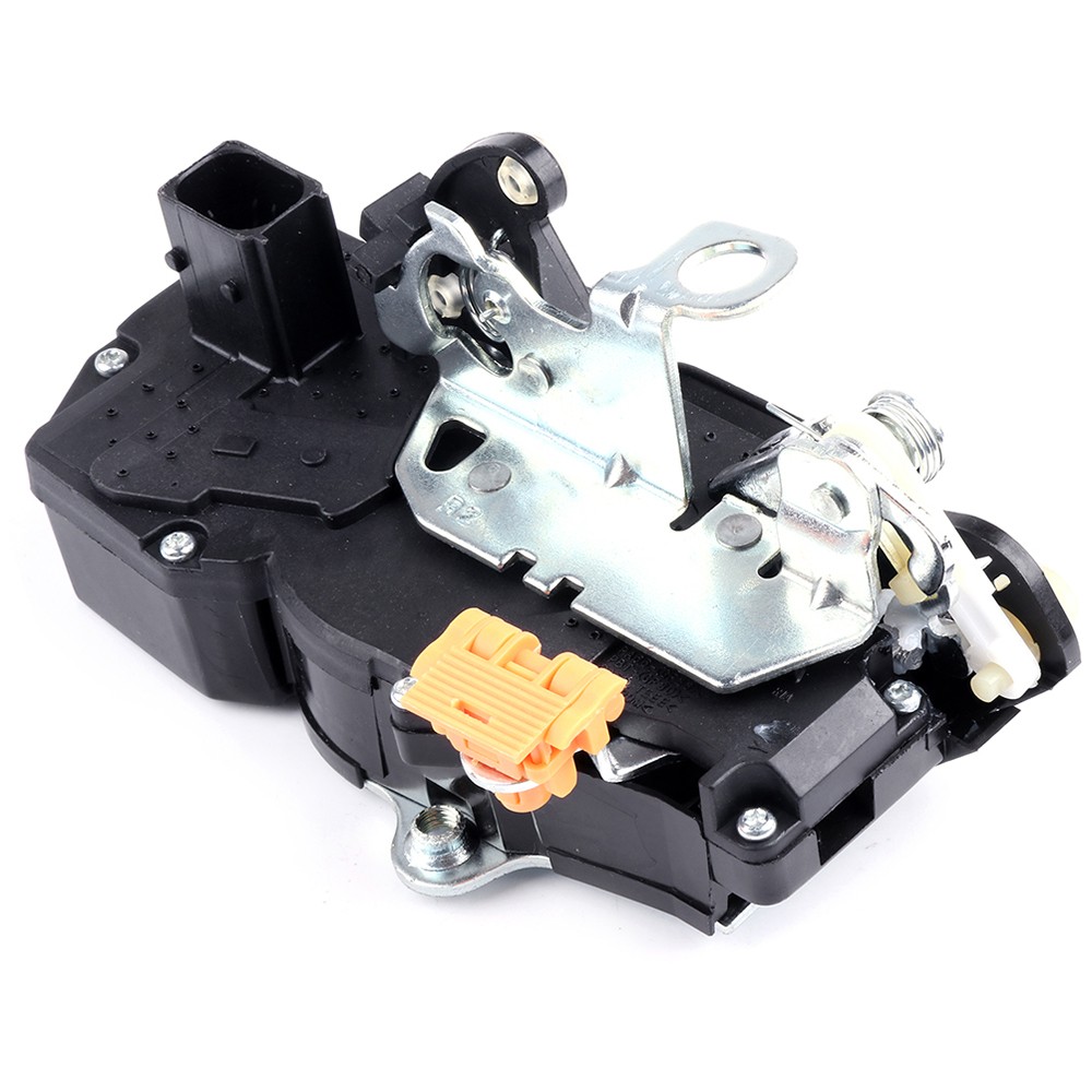 Power Door Lock Actuator Motor For 2006-2011 Chevrolet Impala Rear Right 931-333